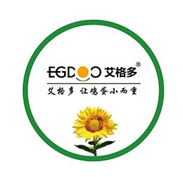 情系蛋雞養(yǎng)殖業(yè)，根植艾格多沃土
