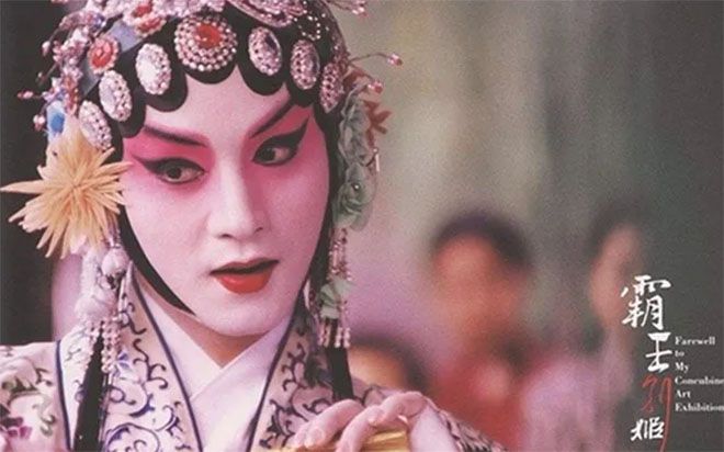以夢(mèng)為馬，不負(fù)韶華