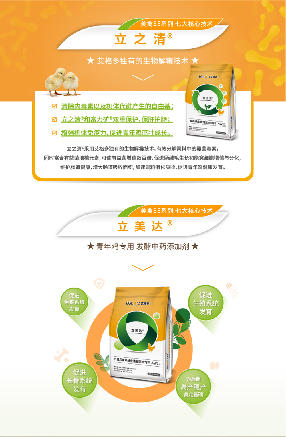 美禽S5系列畫(huà)板 5